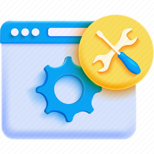 Service, support, business, help, repair, customer, marketing icon - Download on Iconfinder