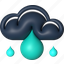 rainy, cloud, weather, cloudy, forecast, ecology 
