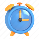 clock, business, hour, stopwatch, date, calendar, time, watch, timer 