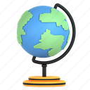 globe, world, map, international, global, internet, earth, planet, location, network, web 