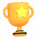 trophy, prize, win, reward, achievement, champion, medal, winner, award 