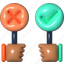 debate, feedback, rating, talk, discussion, conversation 