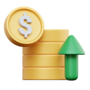 revenue, business, finance, money, bank, investment