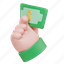 net, income, business, finance, money, bank, investment 