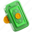 euro, dollar, conversion, coin, money, accounting, cash, saving 