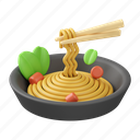 noodles, meal, food, cuisine, noodle, spaghetti, fast food, junk food