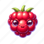 raspberry, fruit, healthy, fresh, health 