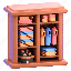 wardrobe, min 