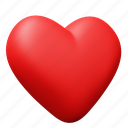 love, heart, valentine, background, vector, illustration, card, romantic, cute 