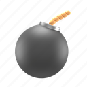 bomb, 3d, illustration, icon, web, white, door, internet, finances, exchange, background, mystery, ending, market, mining, crypto, virtual, economy, pay, metal, cash, international, golden, bank, bit, coin, idea, enigma, electronic, money, trade, burning, sell, business, digital, treasure, currency, search, financial, computer, gold, dollar, banking, miner, yellow, save, concept, buy, sign, desert, symbol 