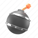 bomb, 2, 3d, illustration, icon, web, white, door, internet, finances, exchange, background, mystery, ending, market, mining, crypto, virtual, economy, pay, metal, cash, international, golden, bank, bit, coin, idea, enigma, electronic, money, trade, burning, sell, business, digital, treasure, currency, search, financial, computer, gold, dollar, banking, miner, yellow, save, concept, buy, sign, desert, symbol 