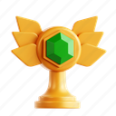 trophy, achievement, award, prize, recognition, cup 