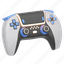 joystick, esport, game, gaming, technology, hardware, device 