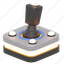 retro, controller, esport, game, gaming, technology, hardware, device 