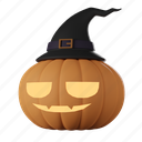 halloween, pumpkin, holiday, scary, spooky 