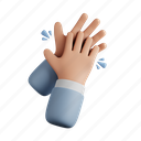 gesture04, 3d, abstract, arm, business, cartoon, collection, colorful, communication, concept, creative, design, element, finger, fist, friendly, funny, gesture, greeting, hand, handshake, hold, human, icon, illustration, isolated, like, ok, okay, palm, people, realistic, render, show, showing, sign, smartphone, social, style, symbol, thumb, touch, trend, trendy, ui, up, ux, vector, victory, web, white