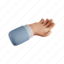 gesture16, 3d, abstract, arm, business, cartoon, collection, colorful, communication, concept, creative, design, element, finger, fist, friendly, funny, gesture, greeting, hand, handshake, hold, human, icon, illustration, isolated, like, ok, okay, palm, people, realistic, render, show, showing, sign, smartphone, social, style, symbol, thumb, touch, trend, trendy, ui, up, ux, vector, victory, web, white