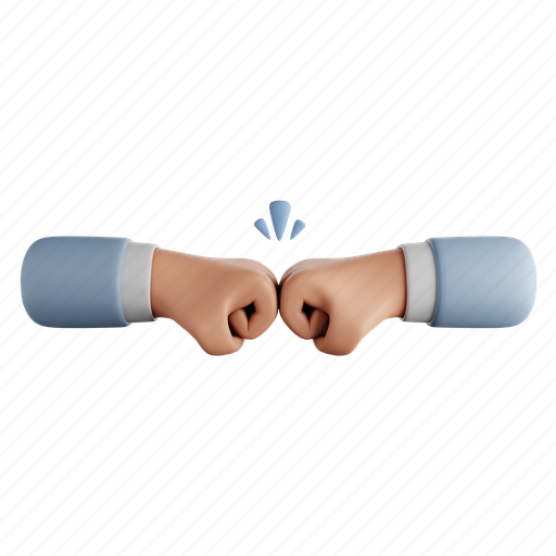 Gesture08, 3d, abstract, arm, business, cartoon, collection icon - Download on Iconfinder