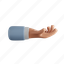 gesture09, 3d, abstract, arm, business, cartoon, collection, colorful, communication, concept, creative, design, element, finger, fist, friendly, funny, gesture, greeting, hand, handshake, hold, human, icon, illustration, isolated, like, ok, okay, palm, people, realistic, render, show, showing, sign, smartphone, social, style, symbol, thumb, touch, trend, trendy, ui, up, ux, vector, victory, web, white 