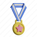 medal, olympic, reward, prize, award, badge, olympics 