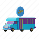 airport, shuttle, transportation, transport, vehicle, airport transport