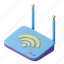 wifi, technology, internet, device, wireless, network, connection 