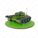 military, war, army, tank, battle, vehicle, attack, transportation, soldier