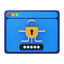 internet, browser, computer, secure, web, security, safety, protection, safe 
