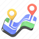 navigation, 3d, address, arrow, background, business, button, cartography, cartoon, circle, click, concept, design, direction, discovery, element, find, geography, gps, graphic, icon, illustration, information, interface, internet, isolated, label, location, map, mark, marker, modern, object, pin, place, point, pointer, position, realistic, render, route, search, sign, symbol, tag, technology, travel, vector, web, website 