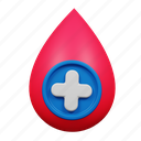 blood, donor, medical, donation, pharmacy, care, transfusion, emergency 