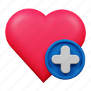 heart, health, medical, healthcare, care, love, medicine, hospital 