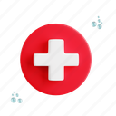 medical, cross, healthcare symbol, red cross, hospital logo, healthcare, hospital 