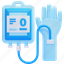 blood bag, blood transfusion, medical, blood donation, healthcare, transfusion, infusion drip, hand 