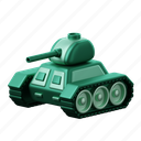 battle, tank, weapon, army, war, military, soldier, heavy weaponry 