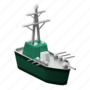 naval, vessel, transportation, transport, naval vessel, war transportation 