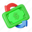 transaction 