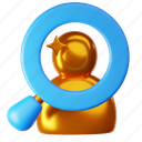 coin, money, accounting, cash, transaction, transfer, ecommerce, shopping, onlineshop 