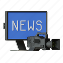 news, production, press, information, business, article, newspaper, communication 