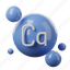 calcium 