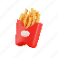 french, fries, min, potato, france, chips, snack, casino, meal 