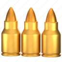 bullets, 1, 10, 3d, abstract, arrow, box, brochure, bullet, business, button, circle, clean, colorful, creative, design, drop, elements, flag, flat, graphic, icon, illustration, info, infographic, isolated, layout, list, marker, modern, number, one, options, point, pointer, round, set, shadow, shape, sign, simple, steps, symbol, tag, template, ten, text, triangle, vector, web, white 