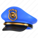 police, cap, 3d, agent, authority, background, badge, blue, cartoon, clothes, cockade, cop, costume, crime, design, element, enforcement, graphic, guard, hat, head, icon, illustration, isolated, job, justice, law, man, object, officer, peaked, policeman, profession, professional, protection, realistic, render, rendering, safeguard, safety, security, service, set, sheriff, sign, symbol, uniform, vector, white, work 