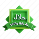 halal, islam, religion, islamic 