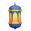 islamic lantern, lantern, lamp, islamic, decoration 