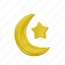 ramadan, islamic, kareem, arabic, muslim, eid, mubarok, religion, moon 