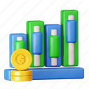 coin, money, accounting, cash, transaction, transfer, ecommerce, saving, investment 