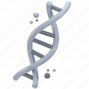 genetics, 3d, abstract, analysis, atom, biochemistry, biology, biotechnology, cell, chemical, chemistry, chromosome, clone, concept, design, dna, education, equipment, evolution, experiment, gene, genetic, genome, graphic, health, helix, human, icon, illustration, isolated, lab, laboratory, logo, medical, medicine, microbiology, molecular, molecule, render, research, science, scientific, scientist, sign, spiral, structure, symbol, technology, test, vector, white 