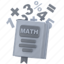 mathematics, 3d, accounting, addition, algebra, background, business, button, calculate, calculation, calculator, cartoon, concept, design, digital, display, economy, education, electronic, element, equation, finance, financial, graphic, icon, illustration, isolated, keyboard, letter, math, mathematic, mathematical, minus, modern, number, object, office, plastic, plus, render, school, set, sign, simple, symbol, tax, technology, vector, web, white 