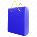 bag, sale, buy, store, shop, illustration, object, market, background