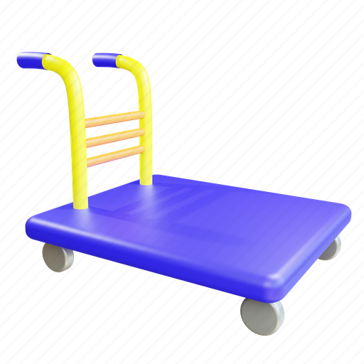 Shop, trolley, buy, market, cart, supermarket, illustration icon - Download on Iconfinder